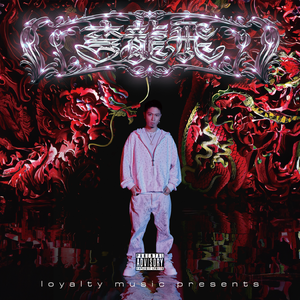 纲手穿比亚尼内射
