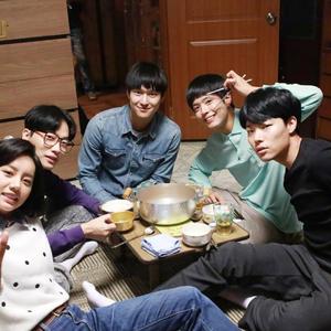 纲手穿比亚尼内射
