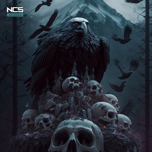 纲手穿比亚尼内射
