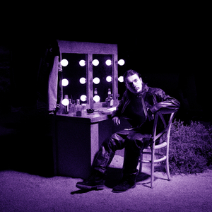 纲手穿比亚尼内射
