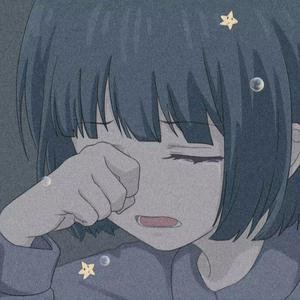 纲手穿比亚尼内射
