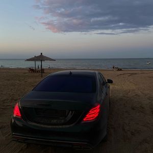 纲手穿比亚尼内射
