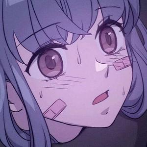 纲手穿比亚尼内射
