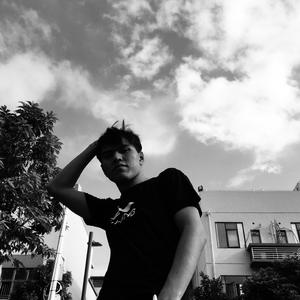 纲手穿比亚尼内射
