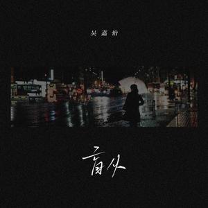 纲手穿比亚尼内射
