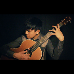 纲手穿比亚尼内射
