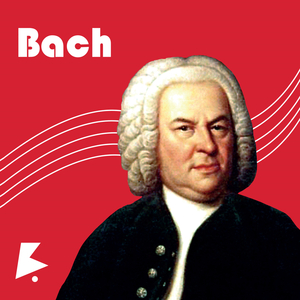 纲手穿比亚尼内射
