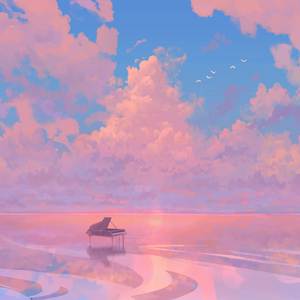 纲手穿比亚尼内射
