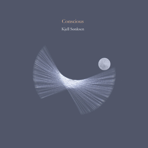 纲手穿比亚尼内射
