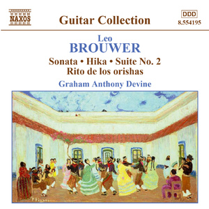 纲手穿比亚尼内射
